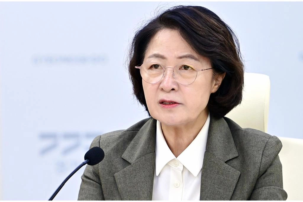 10월 월간회의