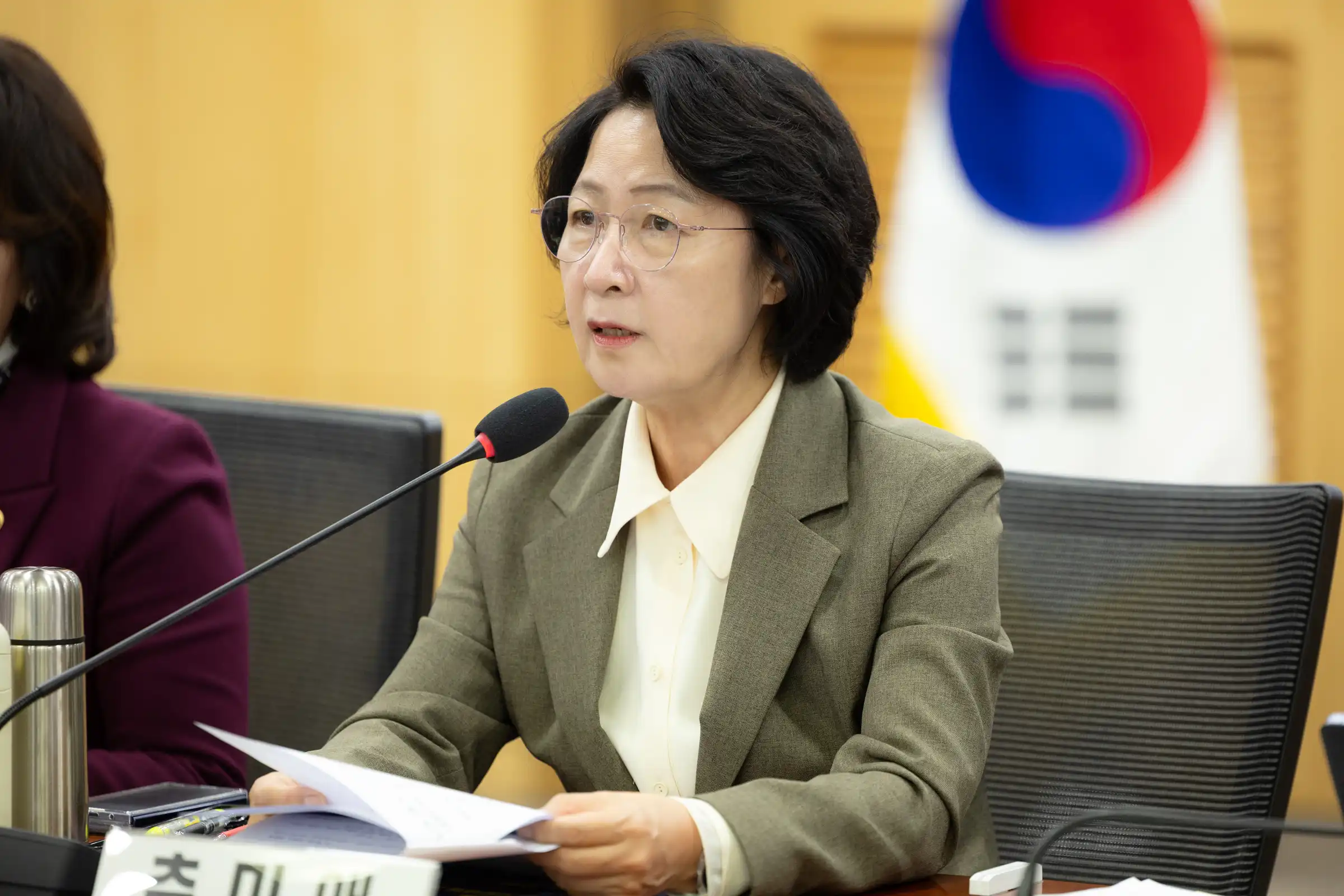 최신글썸네일ALT